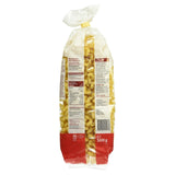 tegut... Nouilles aux Oeufs Tire-Bouchon Paquet de 5 (5 x 500g)