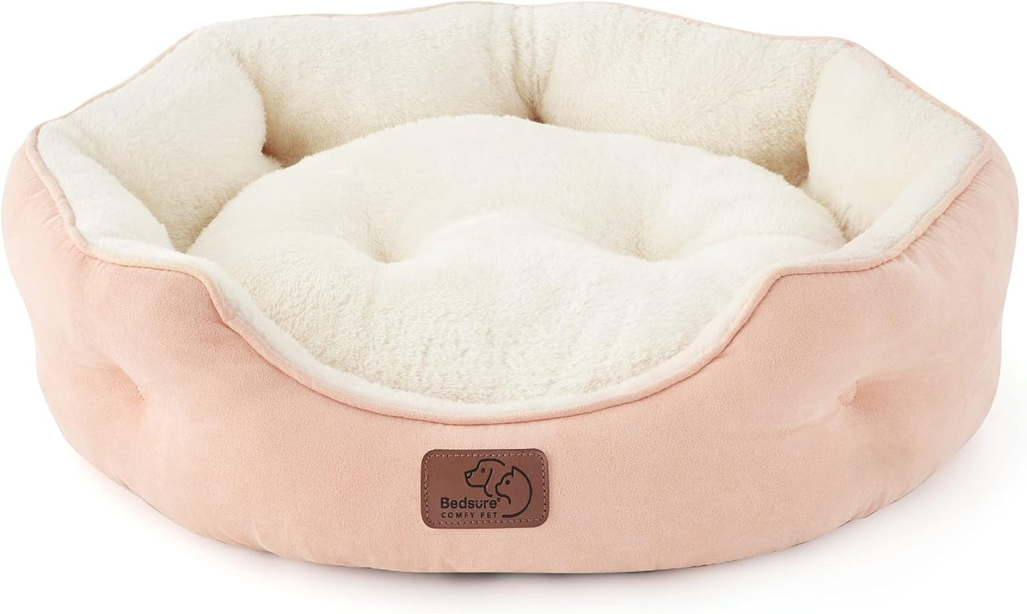 Lits et Canapés, Couvertures et Meubles, Animaux, Chats, Lits pour chats, Chats - lits, matelas