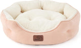 Lits et Canapés, Couvertures et Meubles, Animaux, Chats, Lits pour chats, Chats - lits, matelas