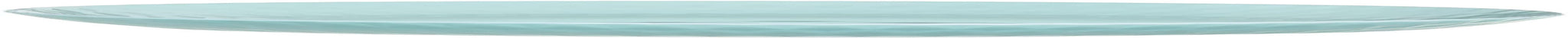 Service de table Pampille Turquoise Opale, 18 pièces - 6 personnes, turquoise