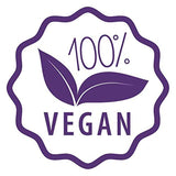 1 x 250g Mister Mie BIO Nouilles Vegan Mienudeln DE-ÖKO-003 Nouilles asiatiques fabriquées en DE