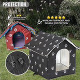 Couvertures et meubles, Animaux, Grottes et maisons, Chats, Lits pour chats, Chats - lits, matelas