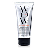 Wow Color Shampoo, shampoing soin couleur sans silicone et sans sulfate pour cheveux colorés, 250 ml Douche et bain Naty Shop 75 ml