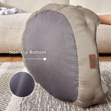 Lits et Canapés, Couvertures et Meubles, Animaux, Chats, Lits pour chats, Chats - lits, matelas