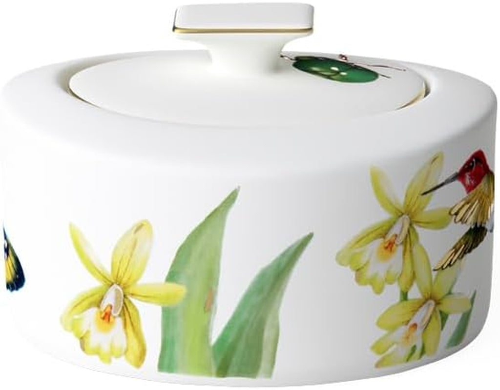 Villeroy & Boch, porcelaine,