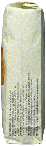 Masala Chai, paquet de 1 (1 x 250 g)