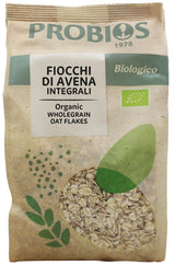 Cornflakes bio légers 500g par paquet