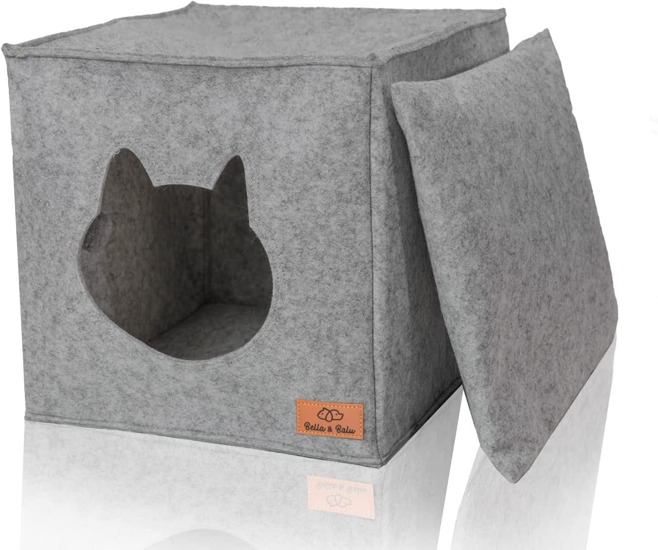 Couvertures et meubles, Animaux, Grottes et maisons, Chats, Lits pour chats, Chats - lits, matelas