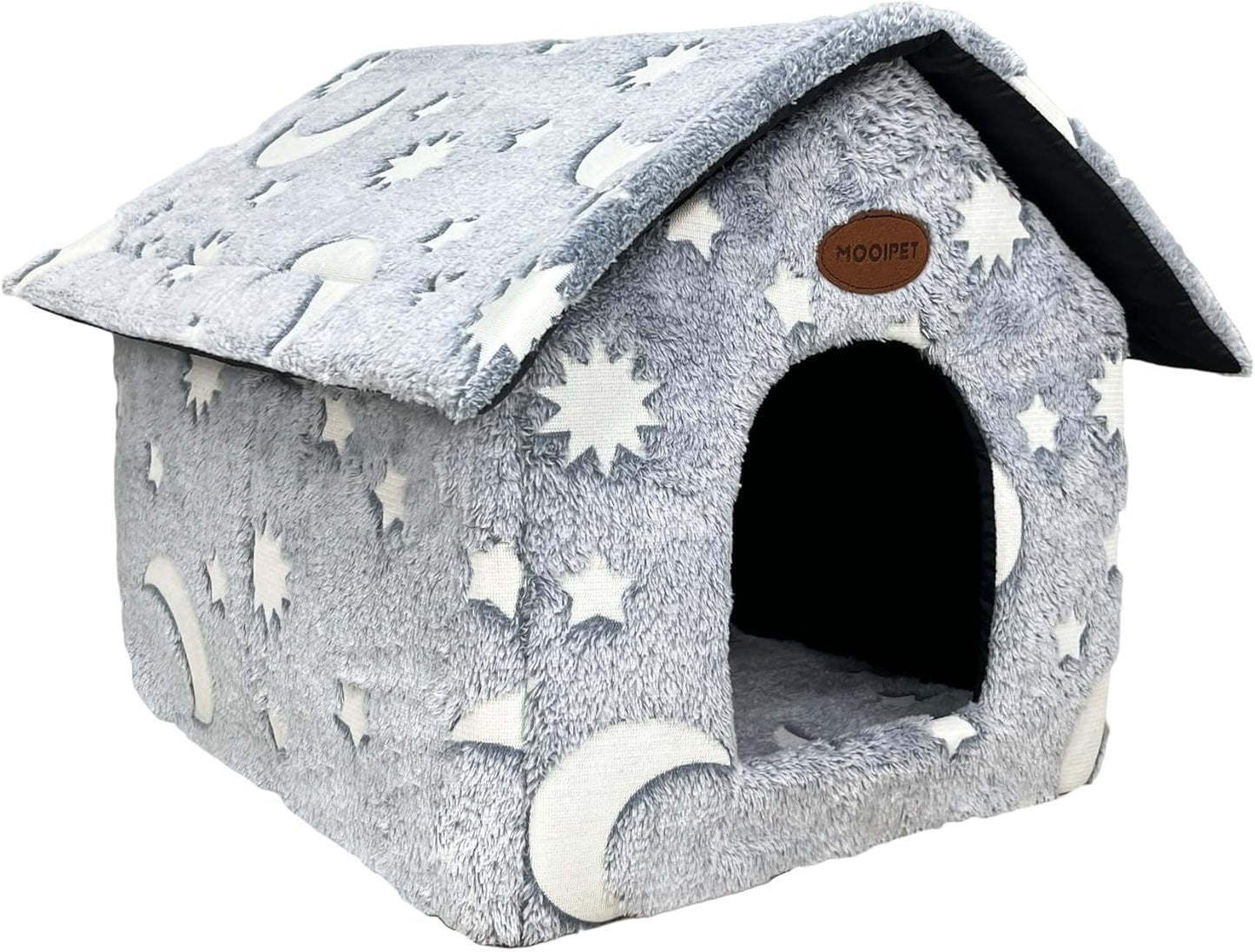 Couvertures et meubles, Animaux, Grottes et maisons, Chats, Lits pour chats, Chats - lits, matelas