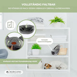 Lits, couvertures et meubles, animaux, chats, lits pour chats, Chats - lits, matelas