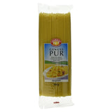 Nouilles Pure Plaisir Paquet de 10 (10 x 500g)