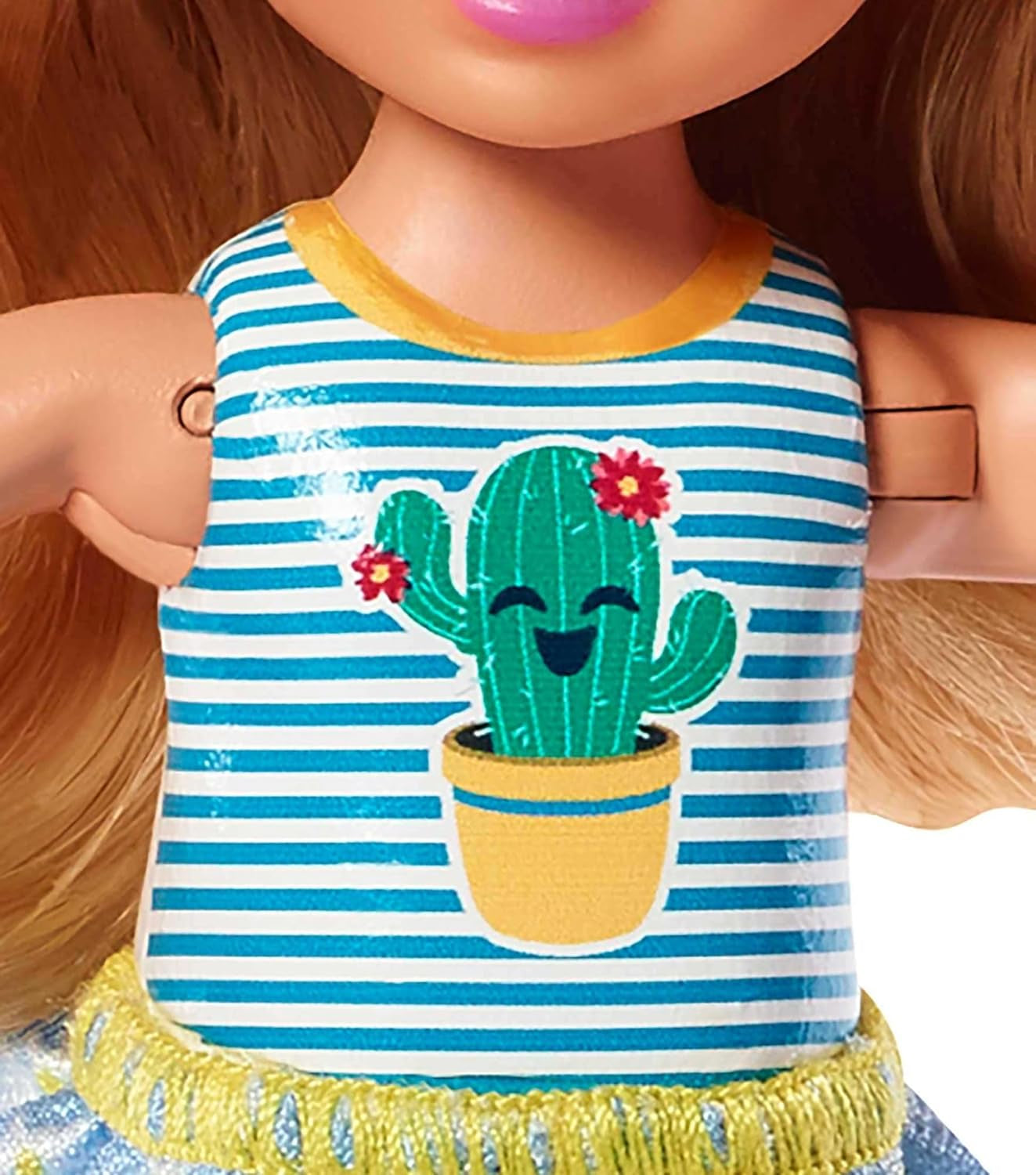Barbie GHV78 - Coffret Club Chelsea avec poupée et cheval, env. Blonde 15 cm avec vêtements et accessoires jouet cadeau pour enfants de 3 à 7 ans