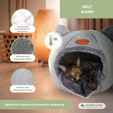 Lits, couvertures et meubles, animaux, chats, lits pour chats, Chats - lits, matelas