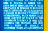 Linguine, 500 g (paquet de 5)