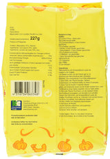 Nouilles Pancit Bihon, paquet de 4 (paquet de 4 x 227g)