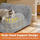 Lits et Canapés, Couvertures et Meubles, Animaux, Chats, Lits pour chats, Chats - lits, matelas