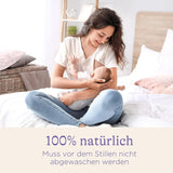 Lansinoh HPA Pommade à la lanoline pour les mamelons, 40 ml Cosmétiques et beauté Naty Shop