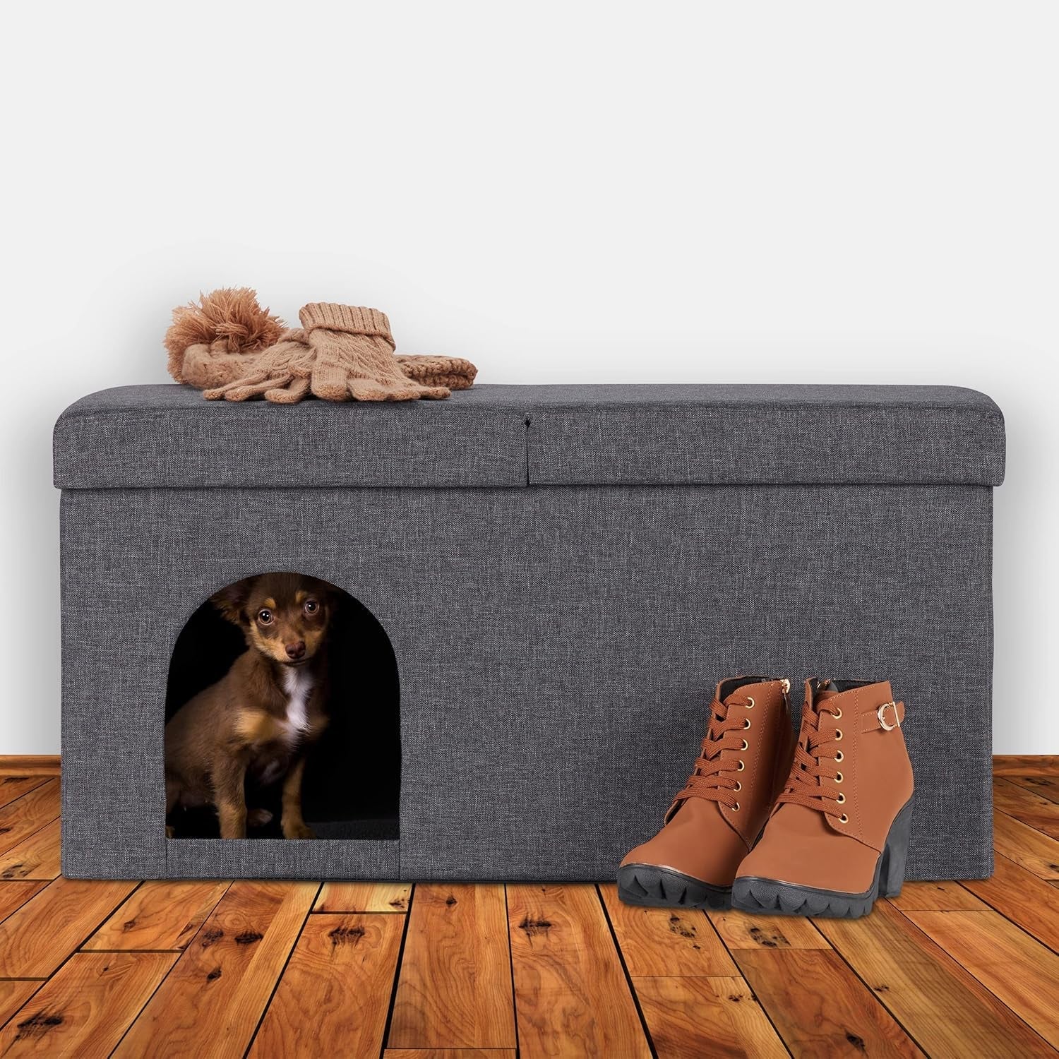 Couvertures et meubles, Animaux, Grottes et maisons, Chats, Lits pour chats, Chats - lits, matelas