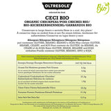 - Ces légumes secs bio 1 kg - Légumes secs bio contrôlés, naturellement sans gluten, idéaux pour préparer des soupes, salades, smoothies et autres recettes saines pour la famille