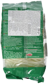 ACECOOK - OU NOUILLES DE RIZ - (1 X 200 GR)