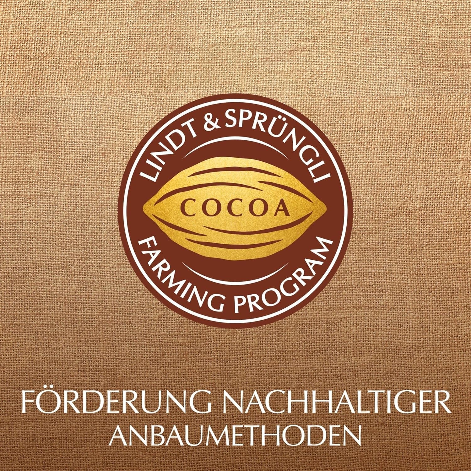 Assortiment classique de boules de chocolat Lindt LINDOR | env. 80 boules de chocolat (lait, blanc, noir 60%, noisette) | Emballage en vrac, 1 kg
