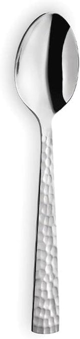 Ménagère Amefa Felicity, 24 pièces, pour 6 personnes, acier inoxydable 18/0 Cuisine Naty Shop