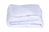 Couette Domiva Ma Premier, blanc, 70 X 140 Cm Couettes et couettes Naty Shop Titre par défaut