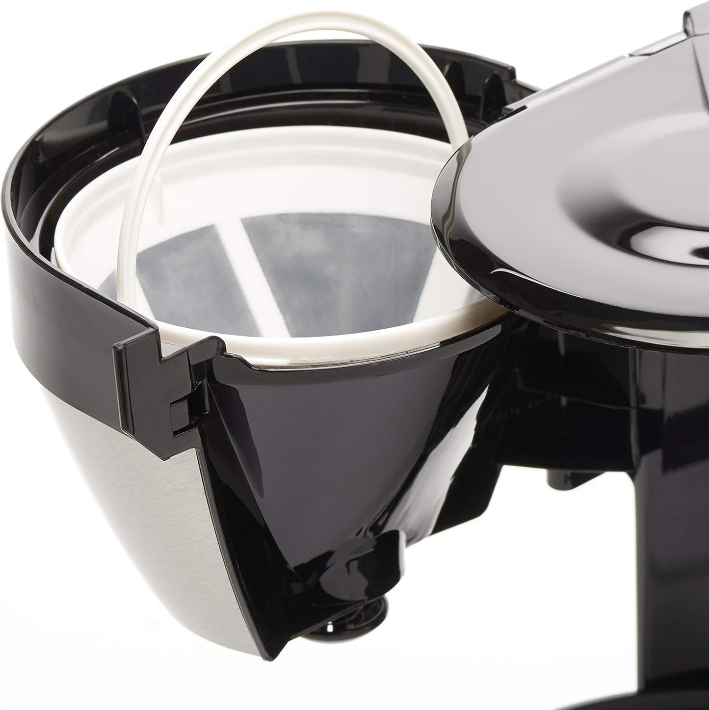 WAECO 9103533013 PerfectCoffee MC 052/MC 054 Machine à café avec 5 tasses, 12 ou 24 volts, pour connexion dans les voitures ou camions