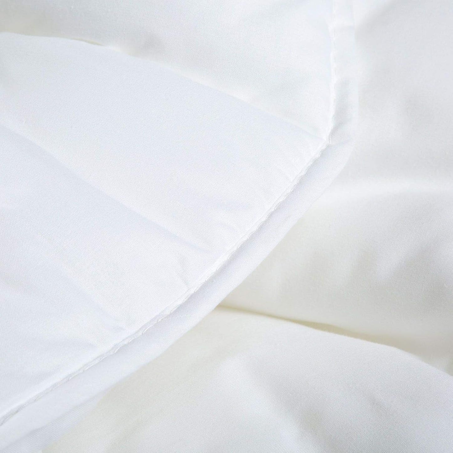 Caleffi 6781 Couette en polyester Quiltone pour lit français, taille unique, couettes et couettes Naty Shop