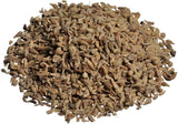 Moulin à épices WMF Gourmet 10,5 cm, acier inoxydable Broyeurs et trancheuses Cromargan Naty Shop