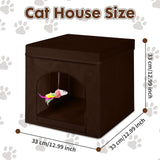 Couvertures et meubles, Animaux, Grottes et maisons, Chats, Lits pour chats, Chats - lits, matelas