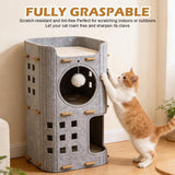 Couvertures et meubles, Animaux, Grottes et maisons, Chats, Lits pour chats, Chats - lits, matelas