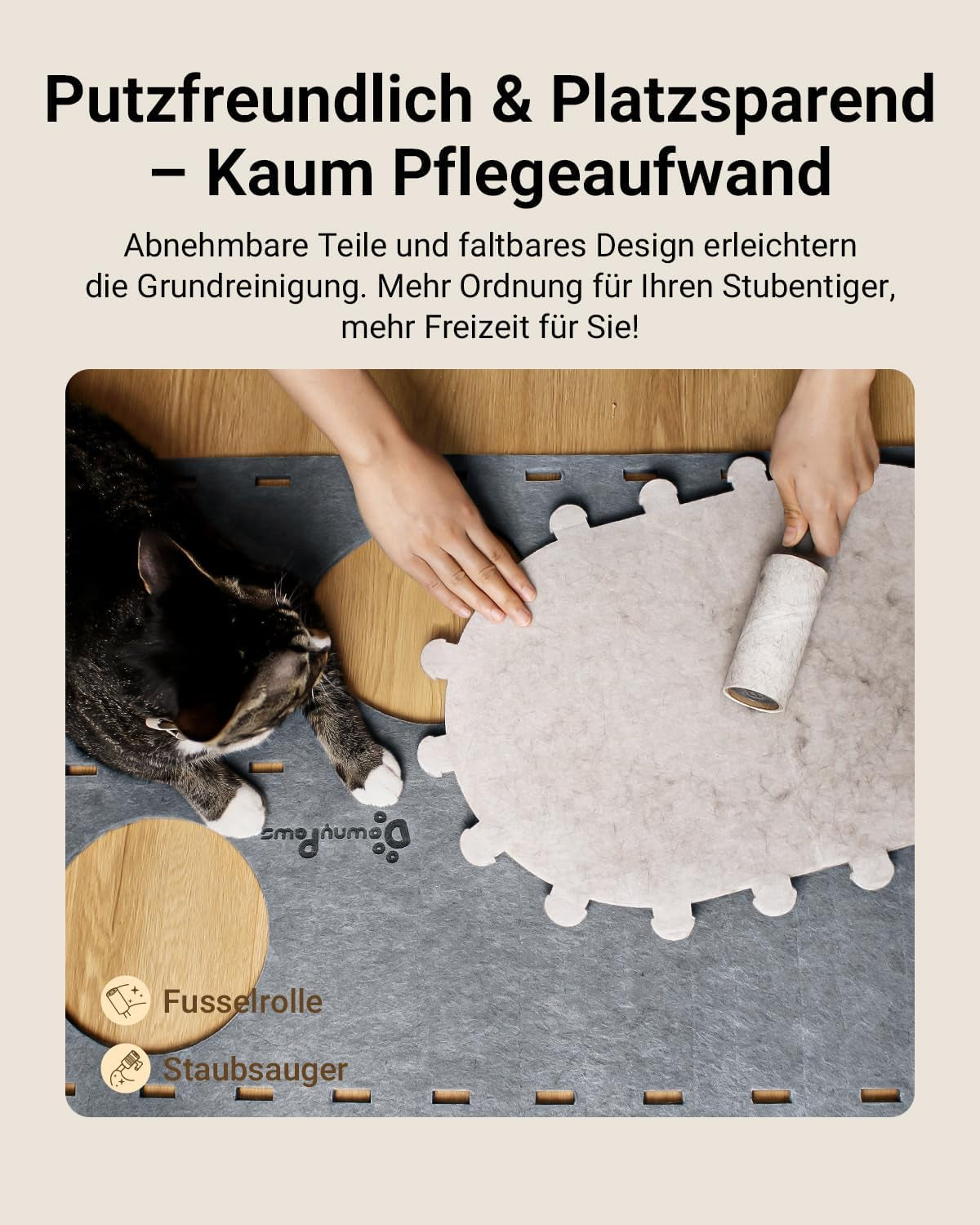 Couvertures et meubles, Animaux, Grottes et maisons, Chats, Lits pour chats, Chats - lits, matelas