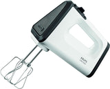 Mixeur manuel Krups 3 Mix GN5021, 500 W, 5 vitesses, réglage Turbo Naty Shop