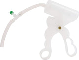 BP001 Brustpumpe, Vakuumpumpe Für Größere Brüste Mit Handpumpe SOLO CUP A Accessoires Alimentation et Allaitement Bebe Naty Shop