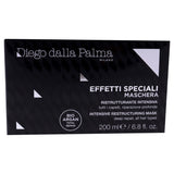 Masque capillaire - 200 ml. Masque capillaire Naty Shop