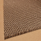 Couvertures et meubles, Animaux, Grottes et maisons, Chats, Lits pour chats, Chats - lits, matelas