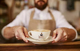 Café Iguaque 1000gr | Premium Kaffee Ganze Bohnen 100% Arabica de Colombie | Familienbetrieb - Single Origin Kaffeebohnen - Nachhaltige eigene Plantage im Hochland - Kräftiges Aroma