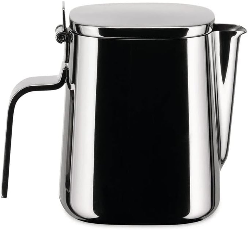 Fouet en acier inoxydable Alessi