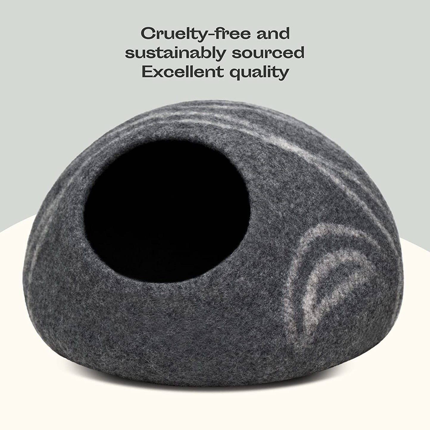 Couvertures et meubles, Animaux, Grottes et maisons, Chats, Lits pour chats, Chats - lits, matelas
