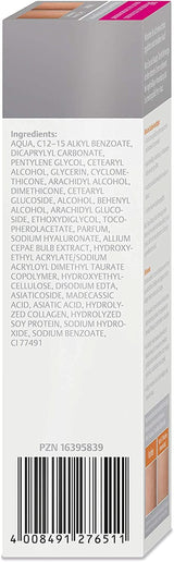 Merz Spezial, Crème intensive contre les vergetures, 75 ml Cosmétiques et Beauté Naty Shop