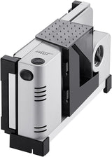 Ritter Icaro 7, trancheuse électrique multifonction Rasnite et Slicers Naty Shop