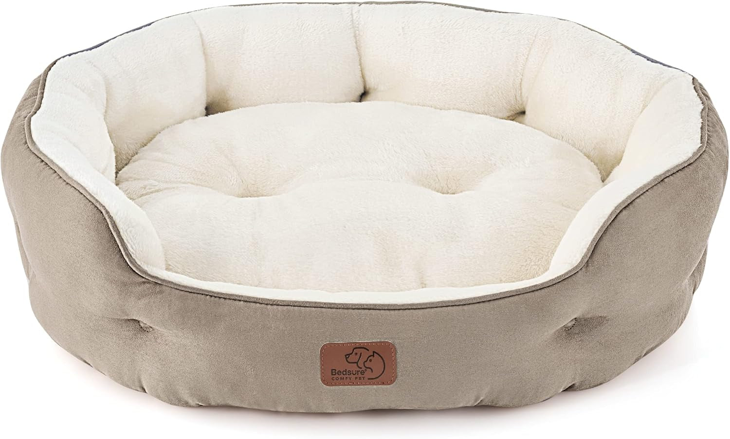 Lits et Canapés, Couvertures et Meubles, Animaux, Chats, Lits pour chats, Chats - lits, matelas