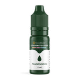 Colorant alimentaire rose Goodbake (11 ml) - Colorant alimentaire intense - Couleur très concentrée - Pour colorer les gâteaux, fondants, crèmes au beurre, boissons, slime et bien d'autres articles. 100% végétalien