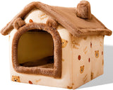 Couvertures et meubles, Animaux, Grottes et maisons, Chats, Lits pour chats, Chats - lits, matelas