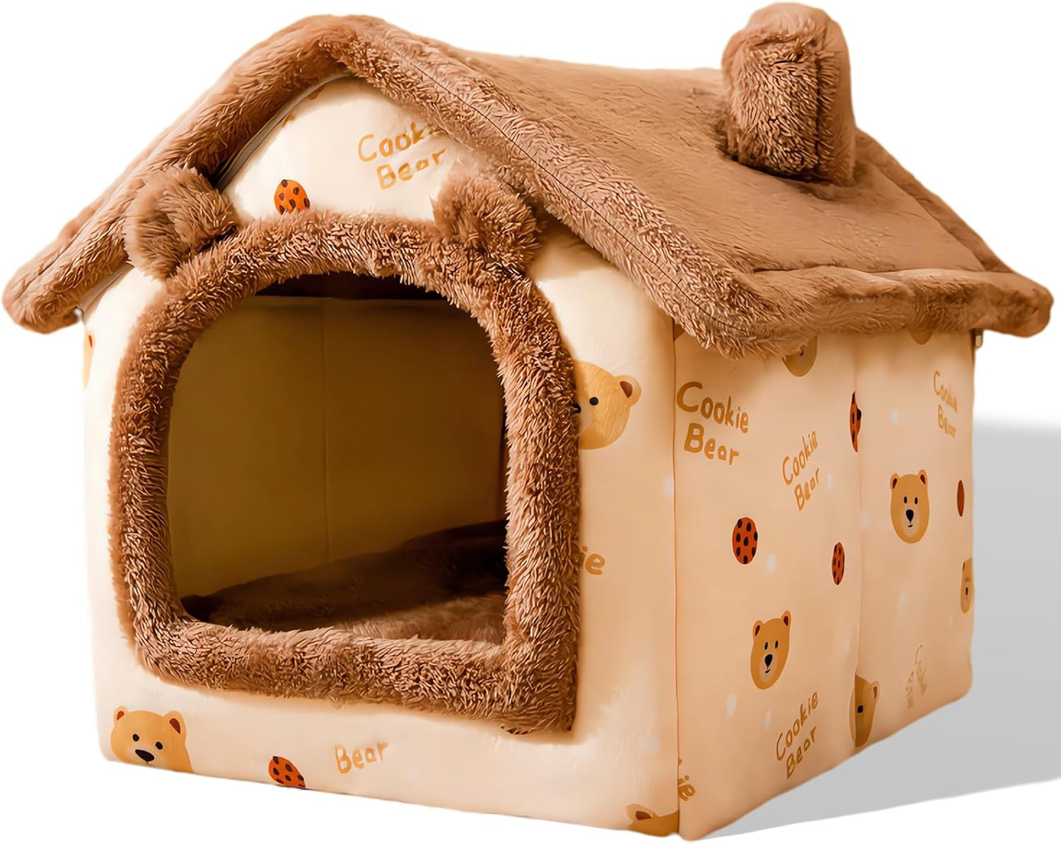 Couvertures et meubles, Animaux, Grottes et maisons, Chats, Lits pour chats, Chats - lits, matelas