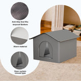 Couvertures et meubles, Animaux, Grottes et maisons, Chats, Lits pour chats, Chats - lits, matelas