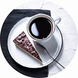 Grains de café éthiopiens (#12) – Le meilleur Arabica d'origine unique de Coffee858 (1000 g) – Café complexe aux saveurs délicates de baies