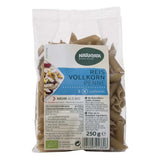 Penne bio, riz complet (1 x 250g)