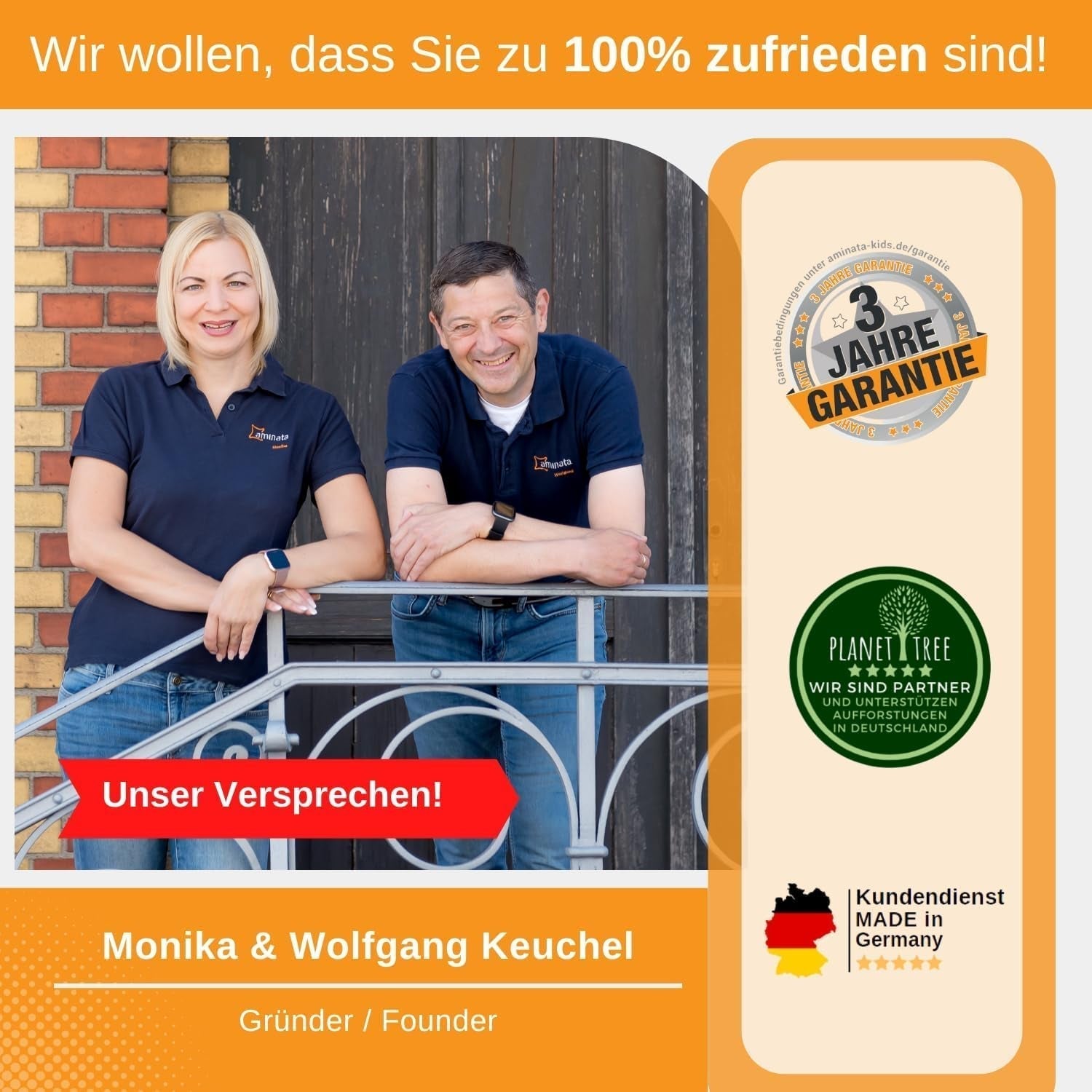 Aminata, literie enfant avec poneys Literie - enfant Naty Shop
